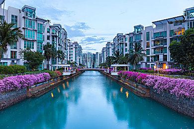 《仁王3》狐狸型妖怪Chijiko介绍 可可爱爱非常萌